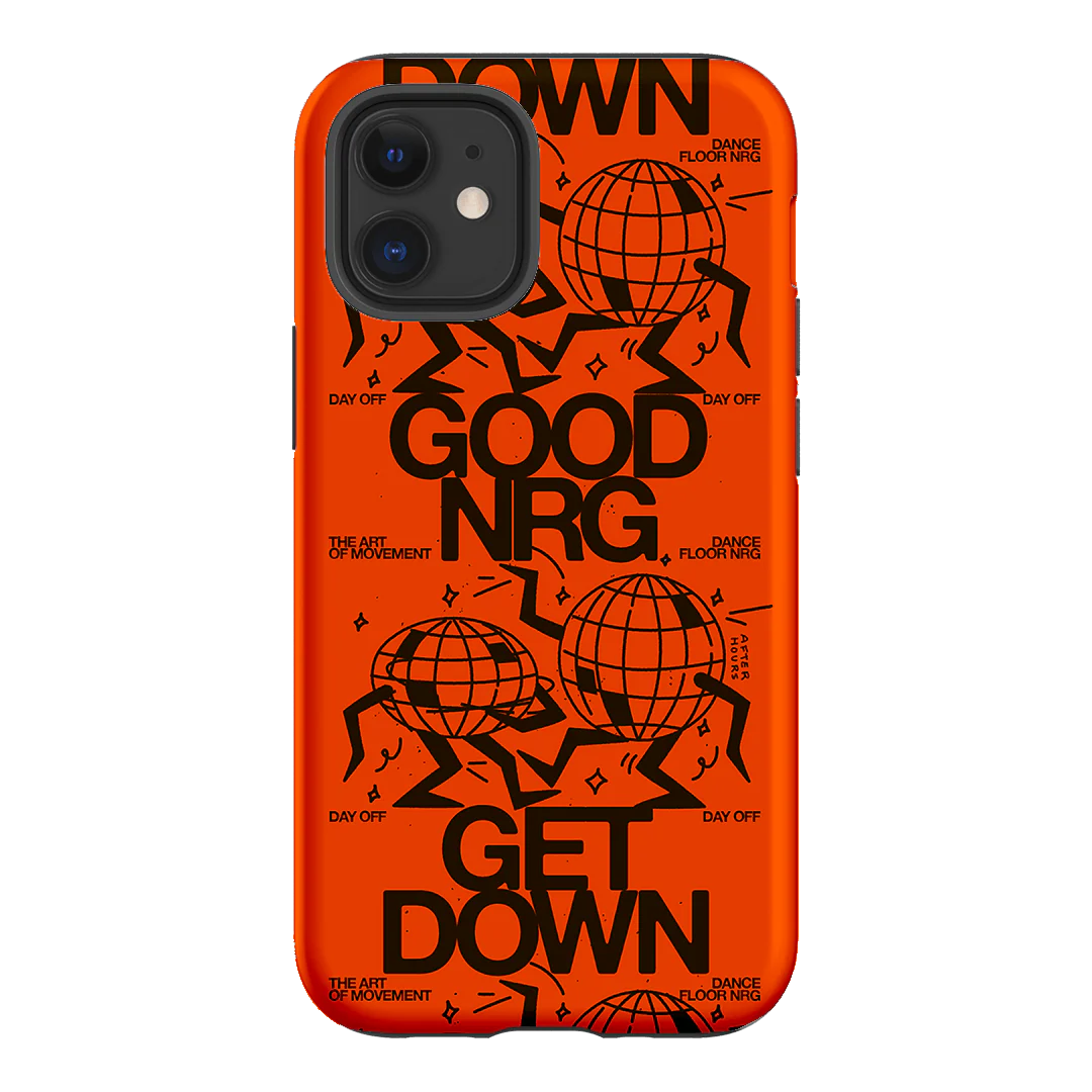 Good Energy - Image 21