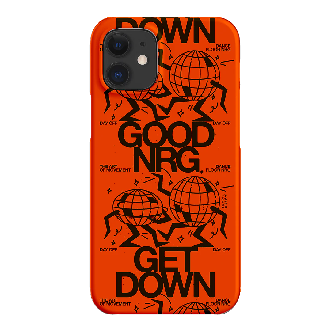 Good Energy - Image 22