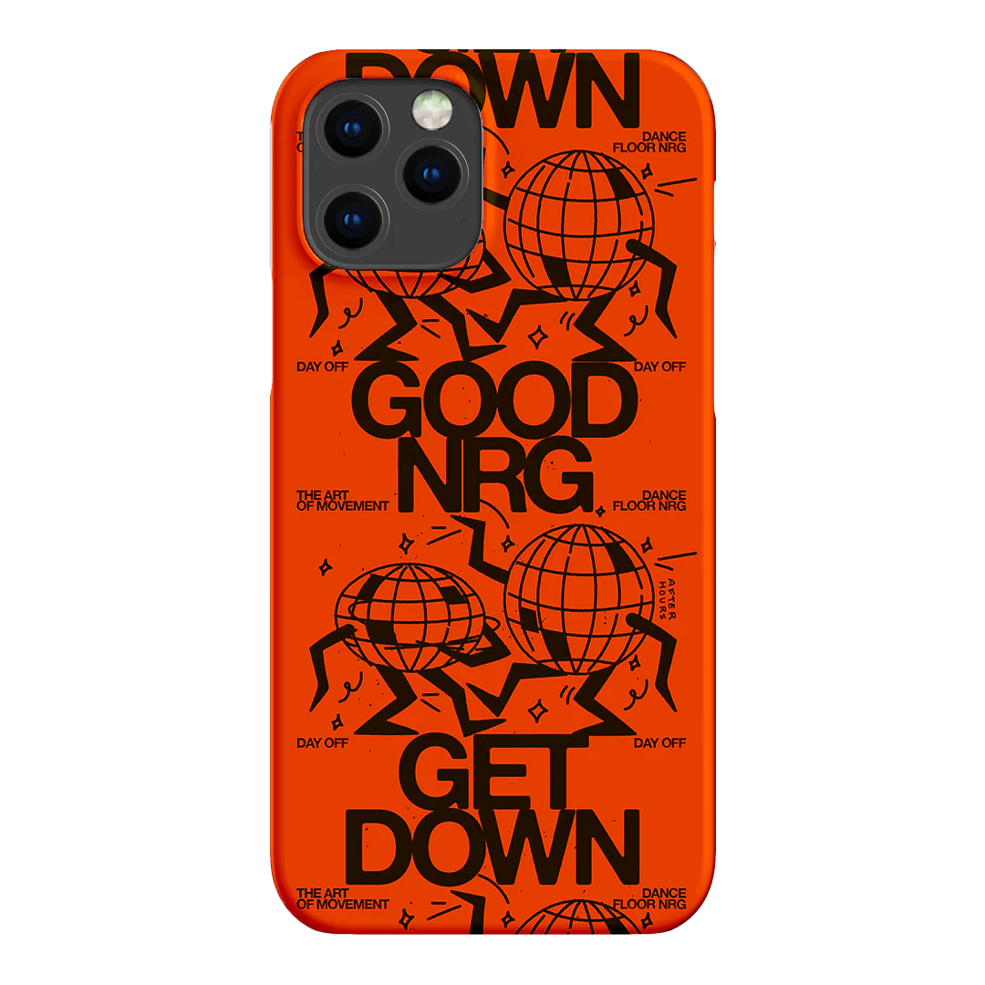 Good Energy - Image 24