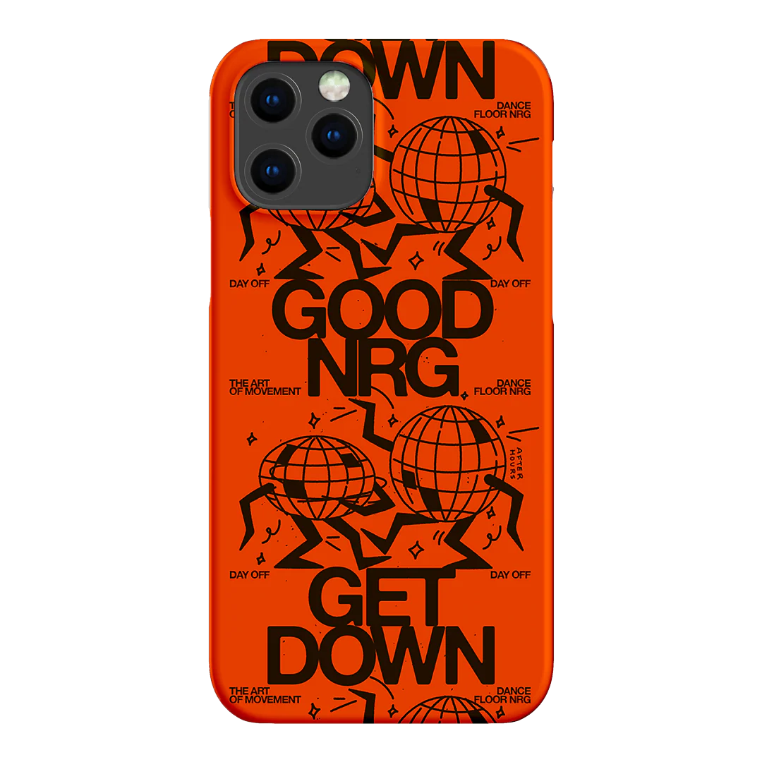 Good Energy - Image 26