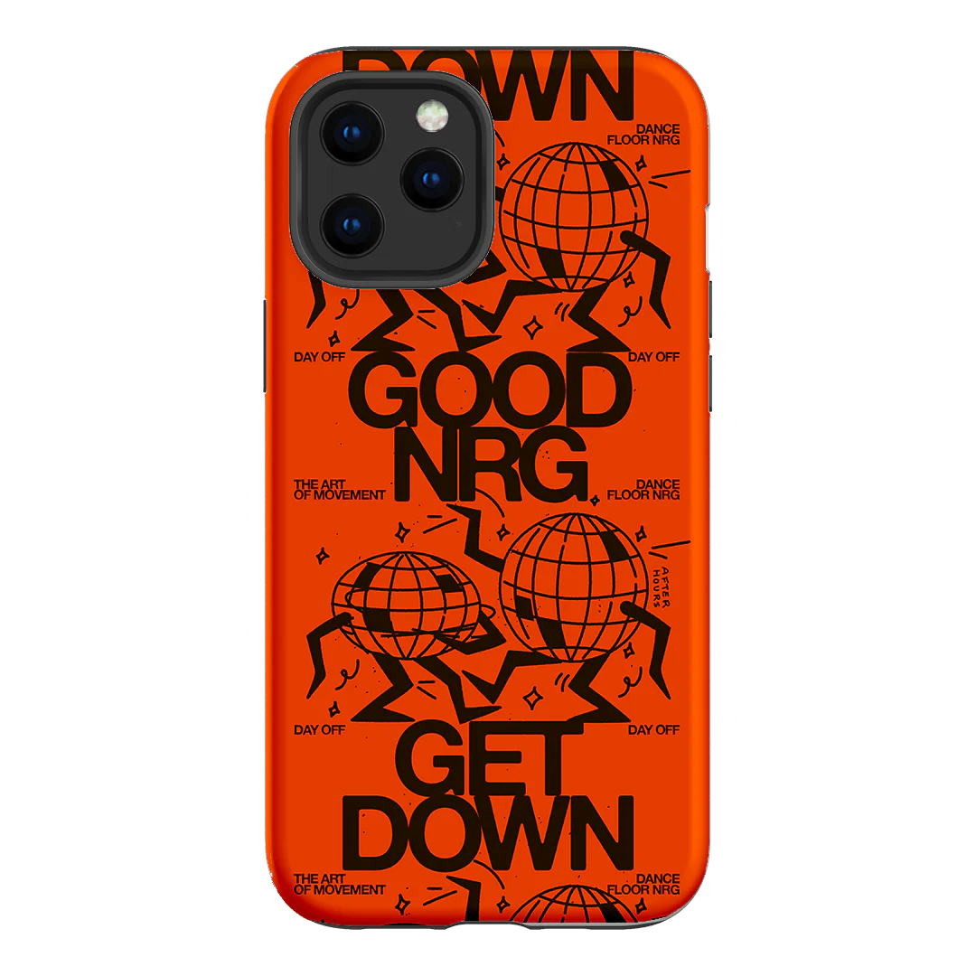 Good Energy - Image 27