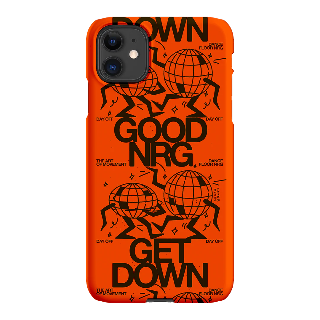 Good Energy - Image 28