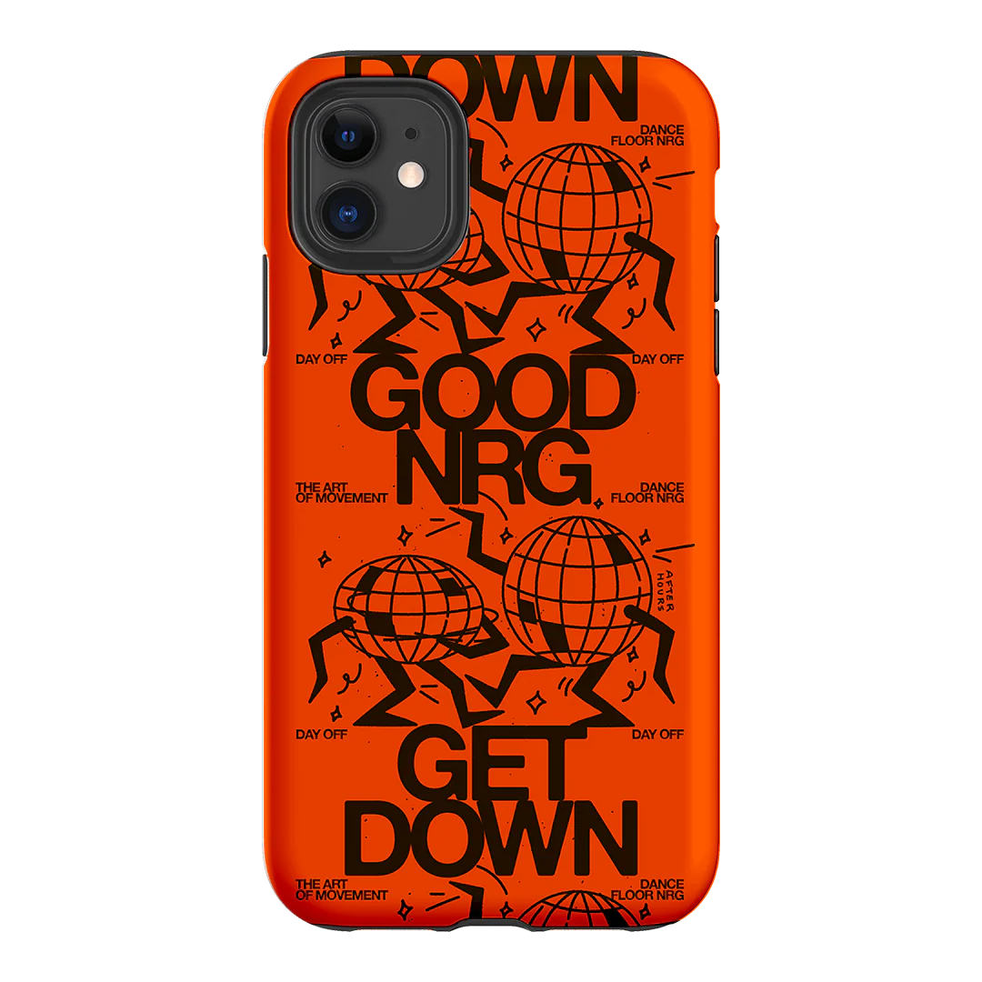 Good Energy - Image 29