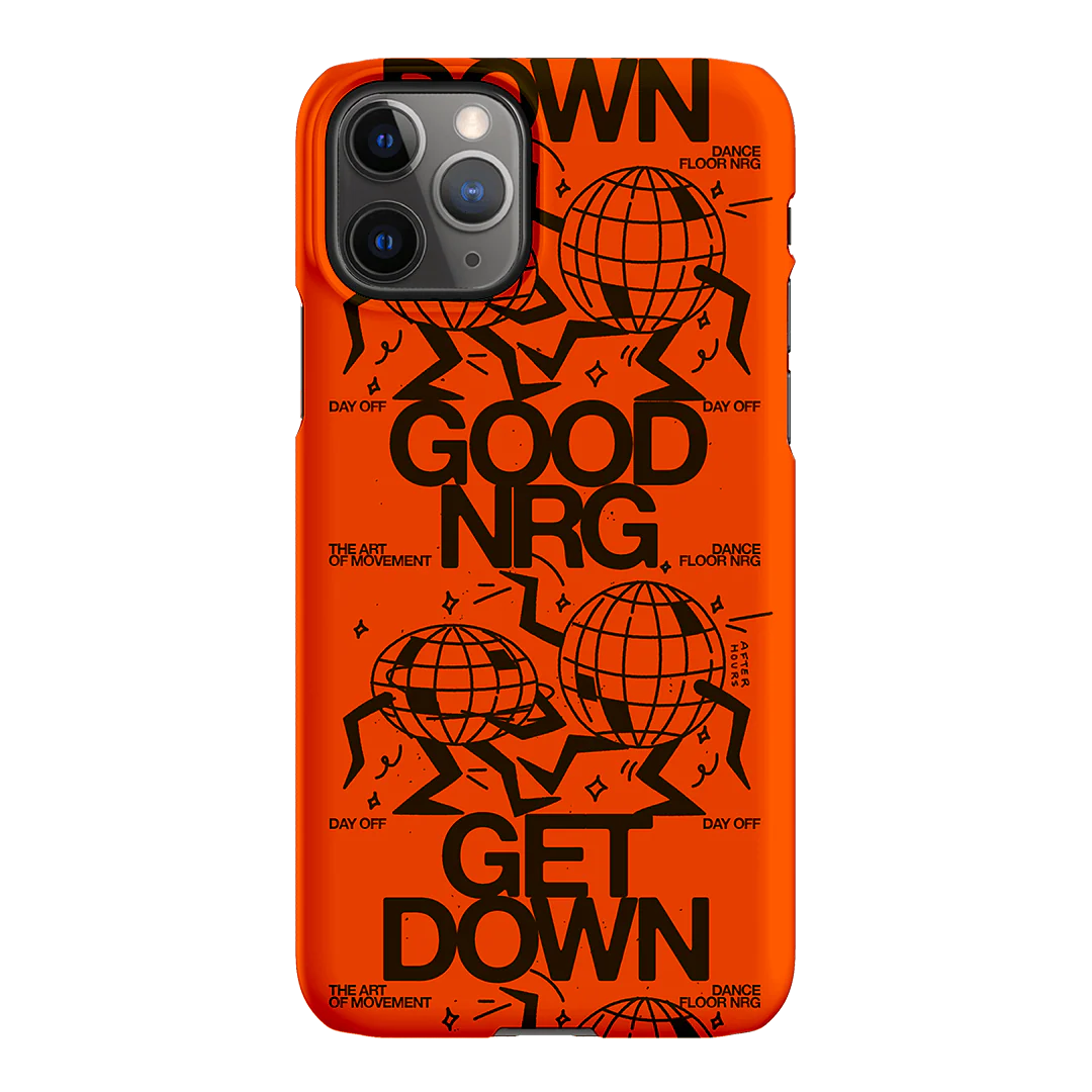 Good Energy - Image 32