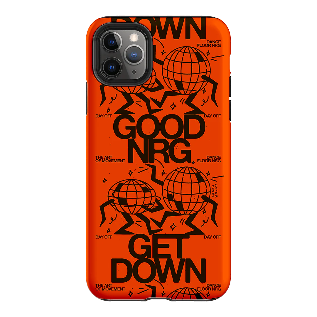 Good Energy - Image 33