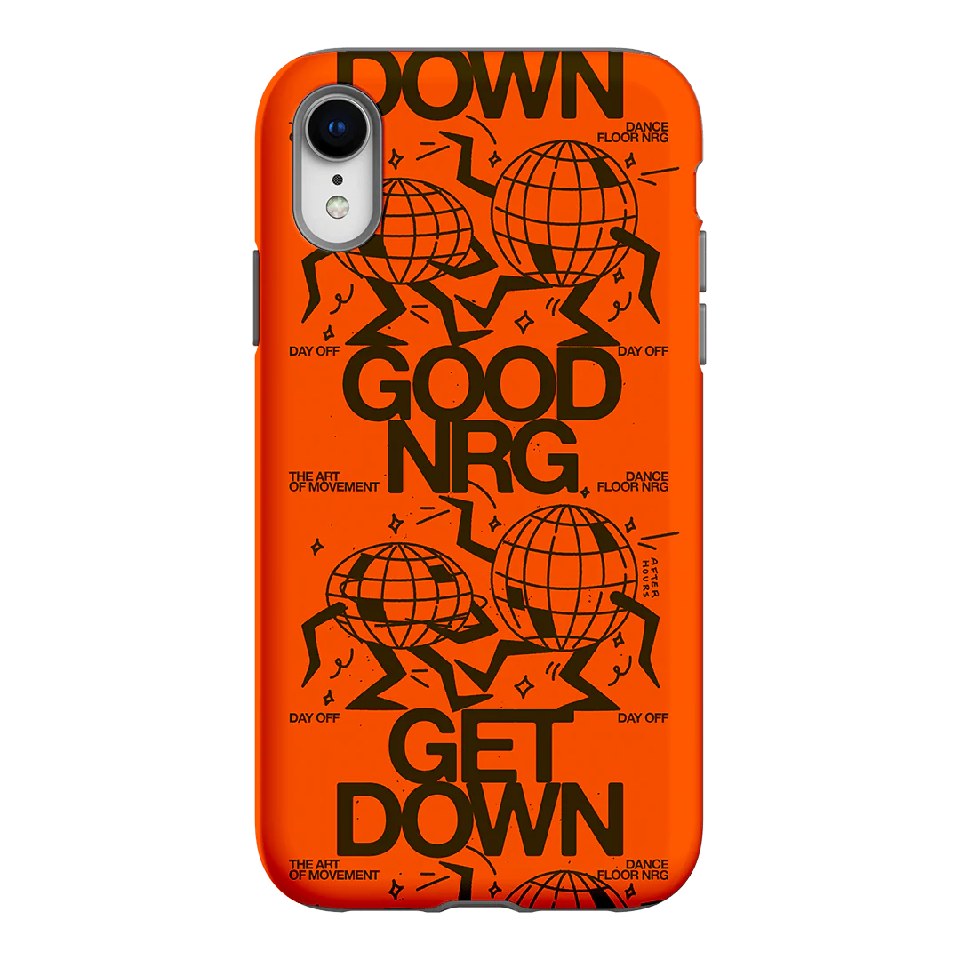 Good Energy - Image 35