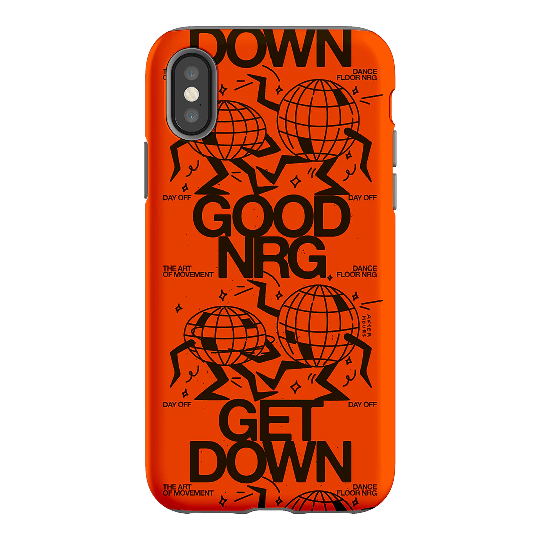 Good Energy - Image 36