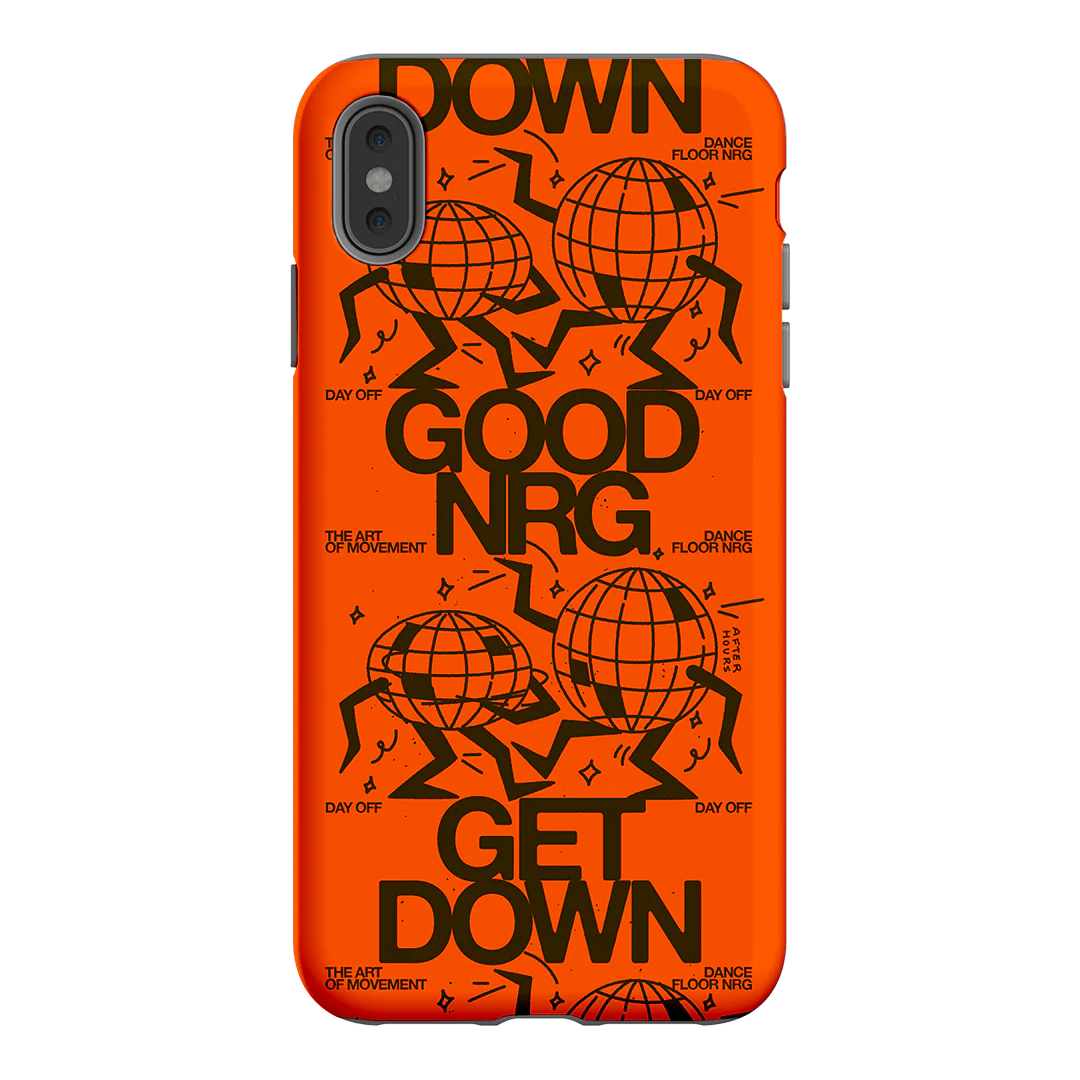 Good Energy - Image 37