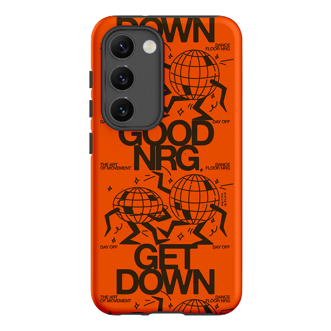 Good Energy - Image 38