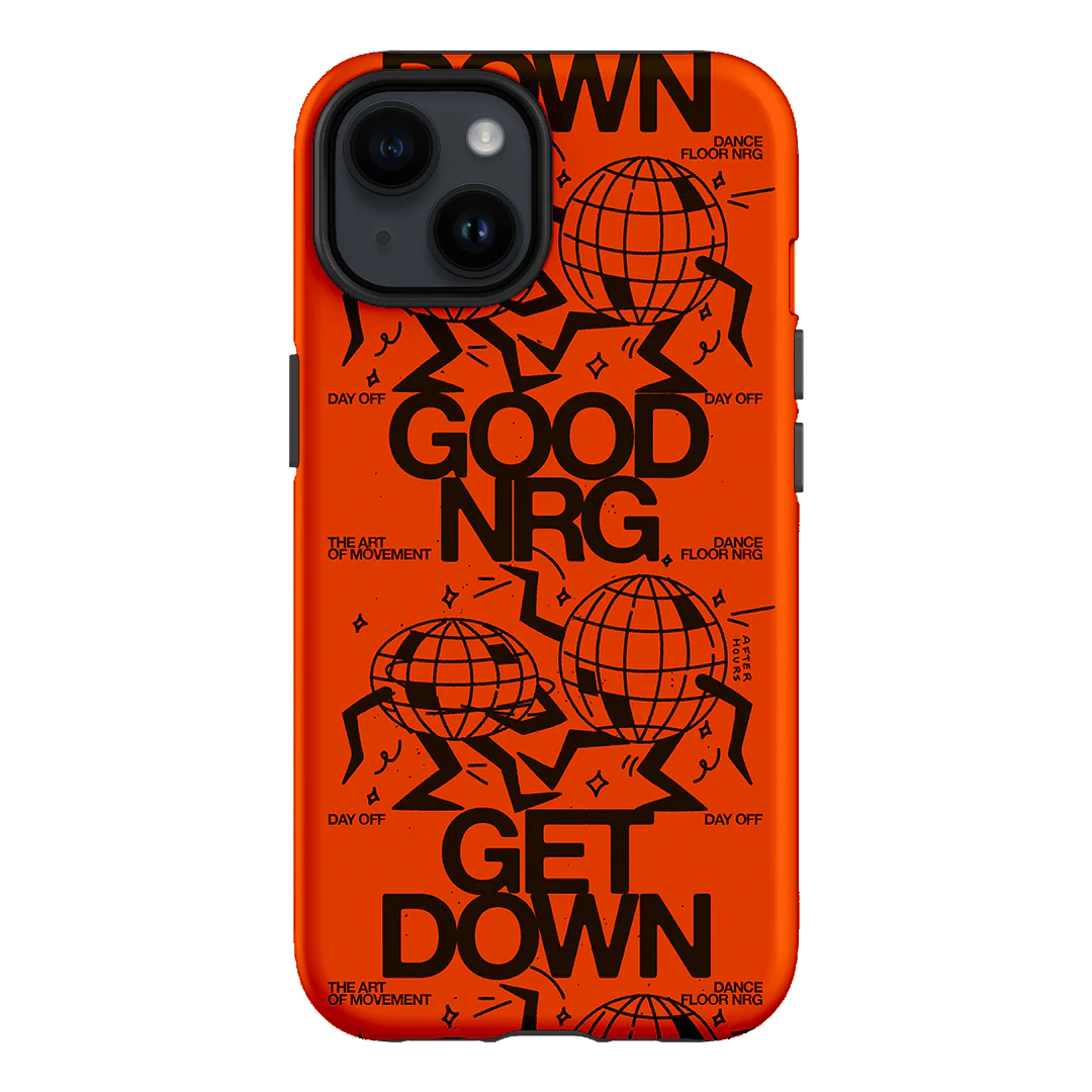 Good Energy - Image 4