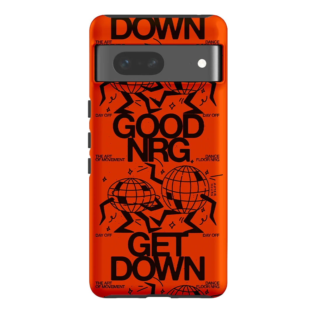 Good Energy - Image 41