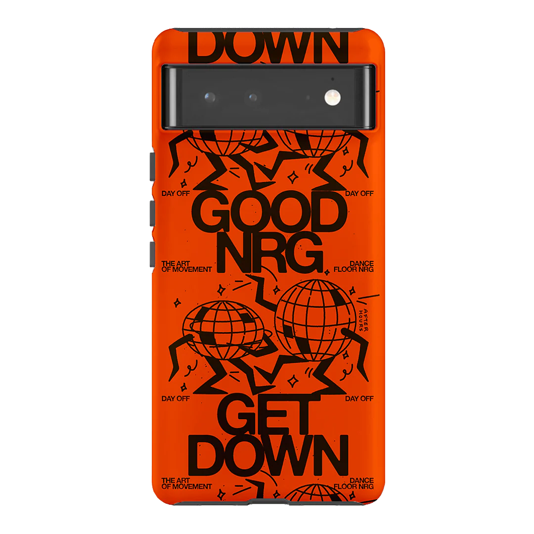 Good Energy - Image 42