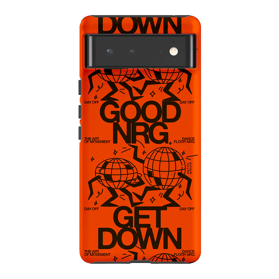 Good Energy - Image 43