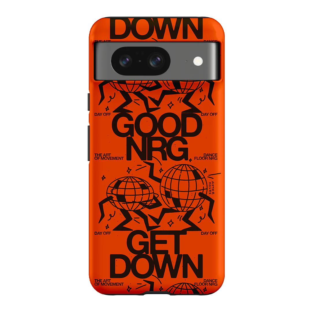 Good Energy - Image 44