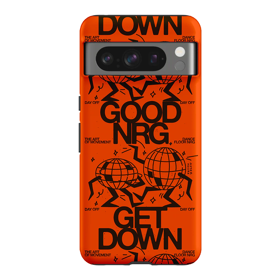 Good Energy - Image 45