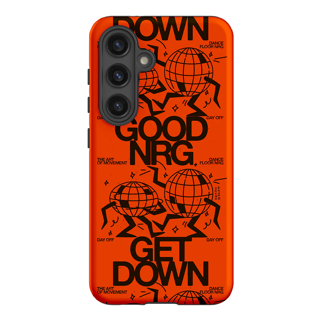 Good Energy - Image 46