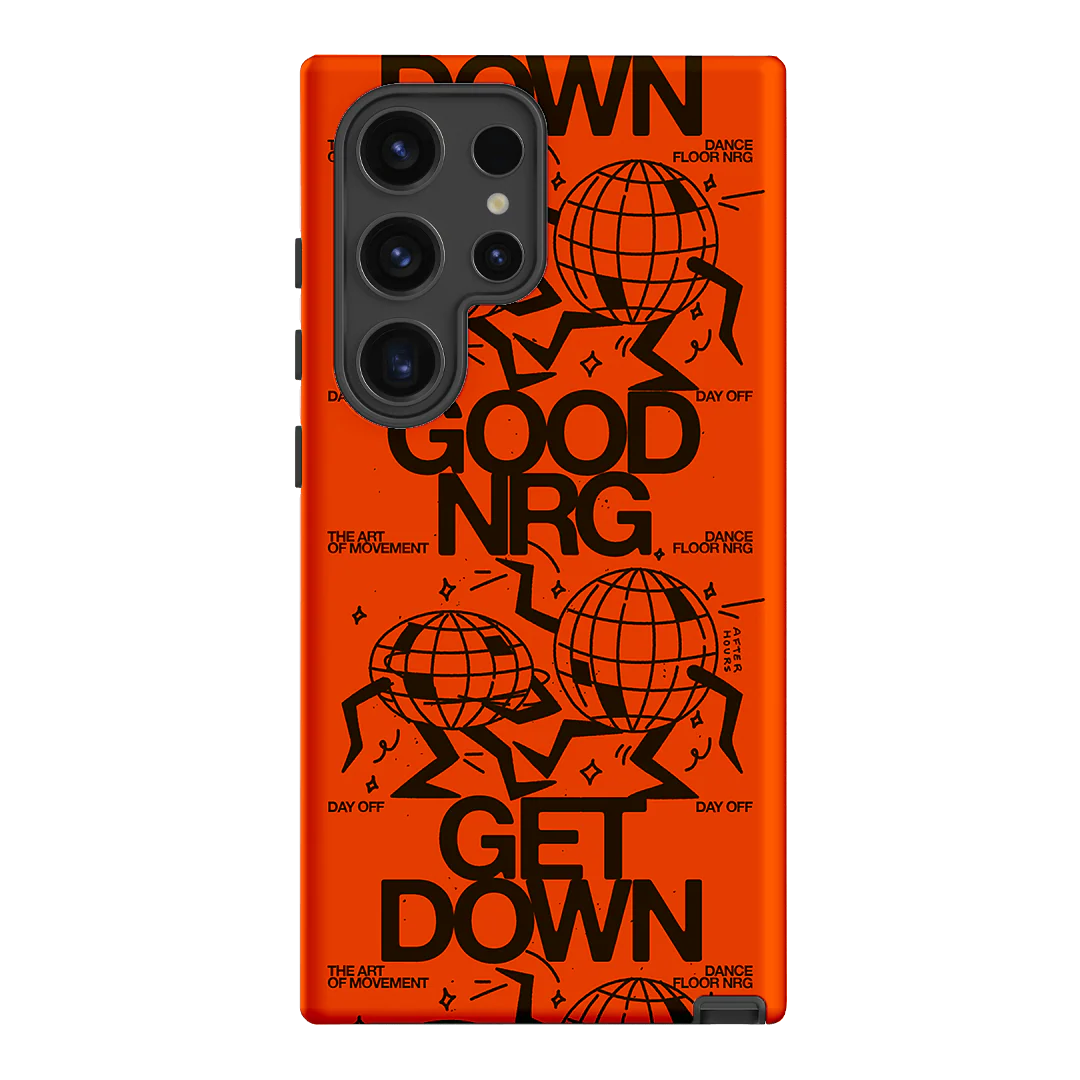 Good Energy - Image 48