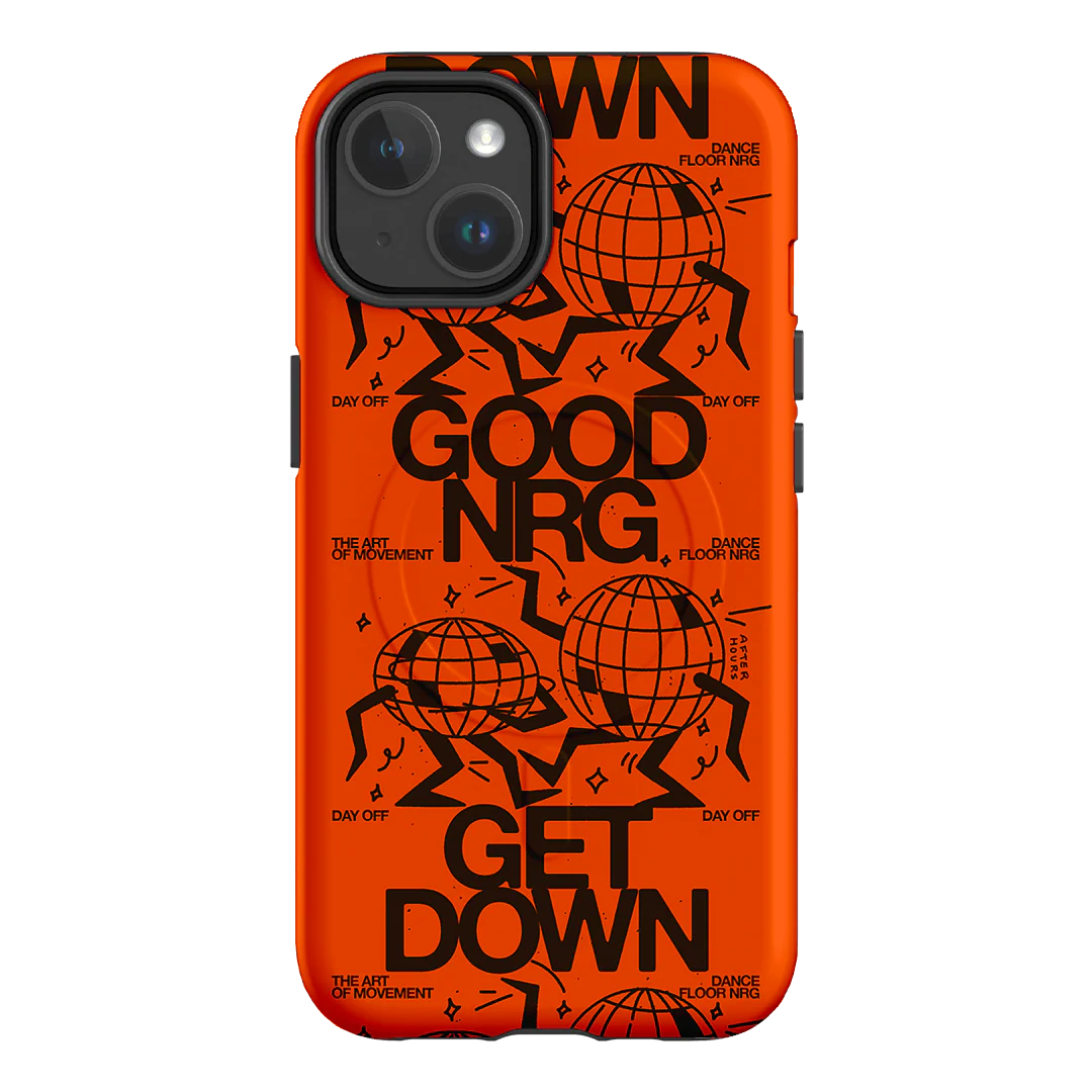 Good Energy - Image 49