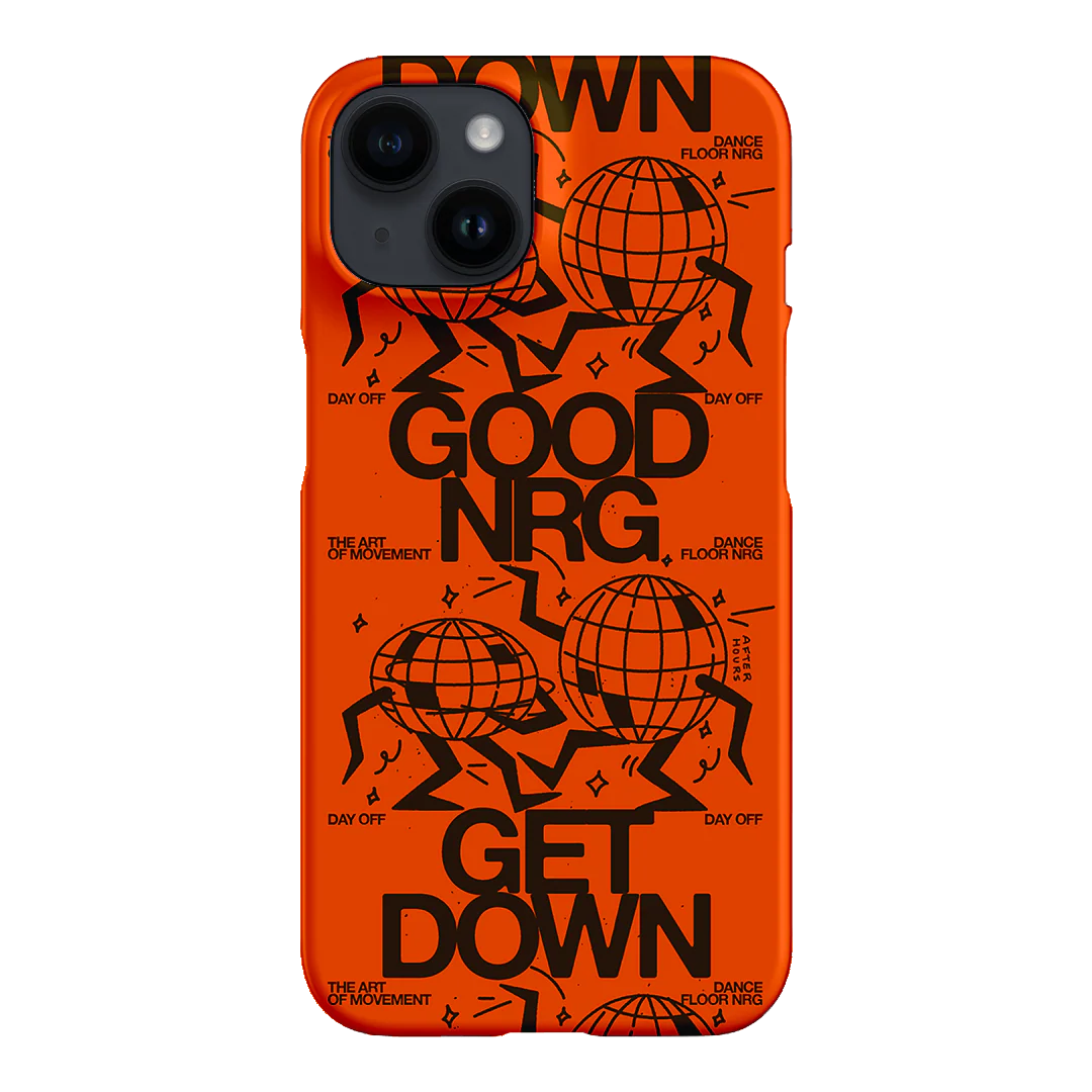 Good Energy - Image 5