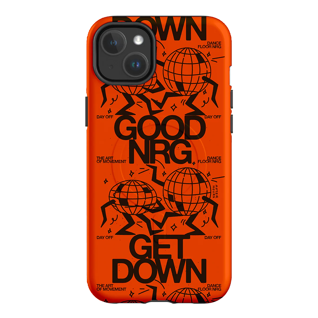 Good Energy - Image 50