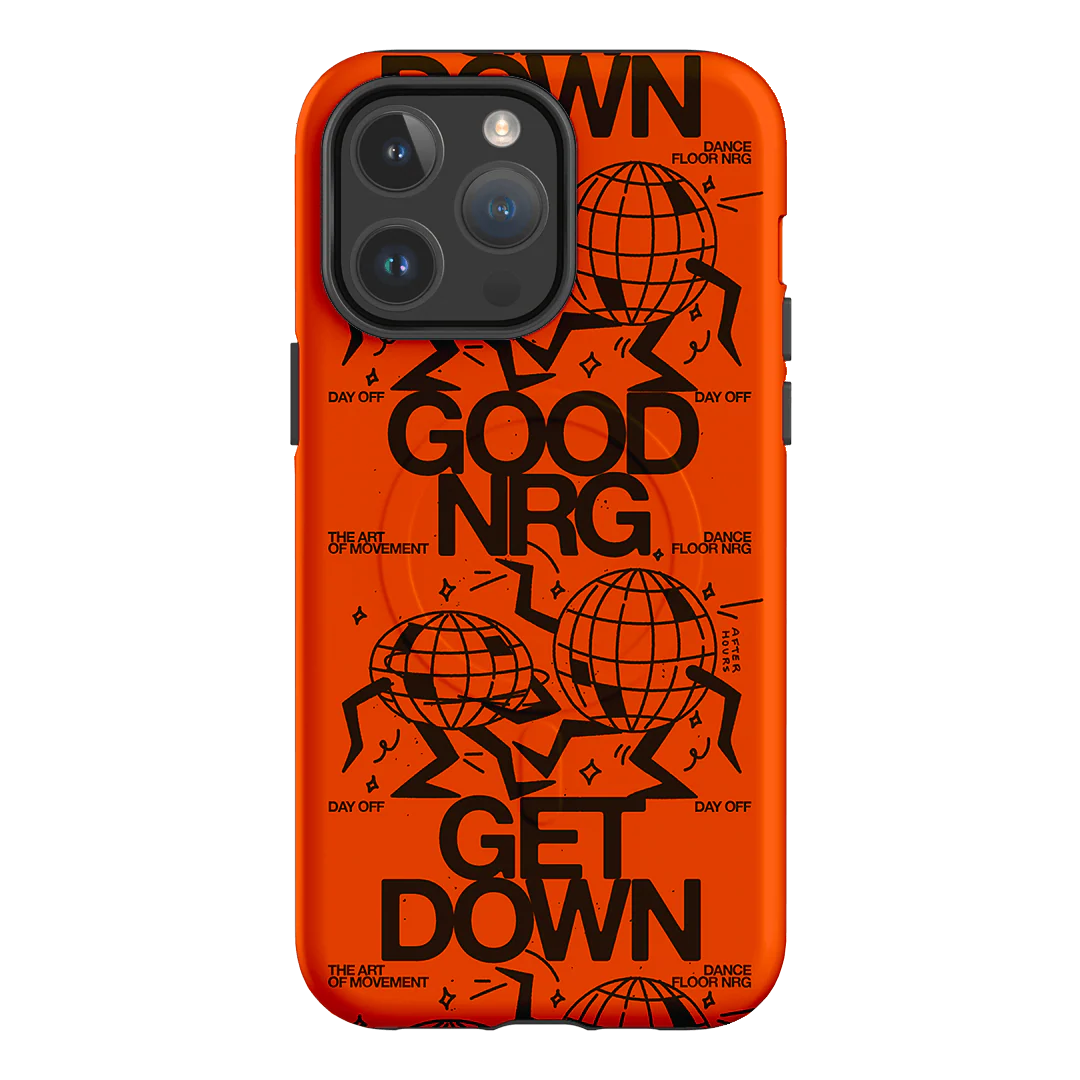 Good Energy - Image 51