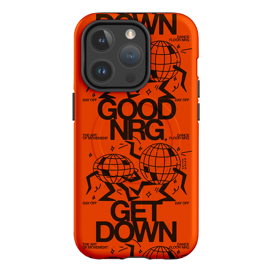 Good Energy - Image 52