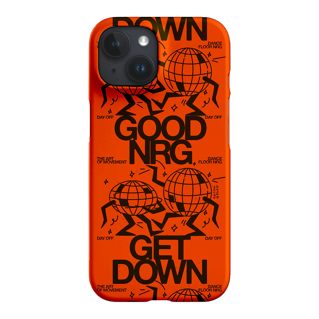 Good Energy - Image 53