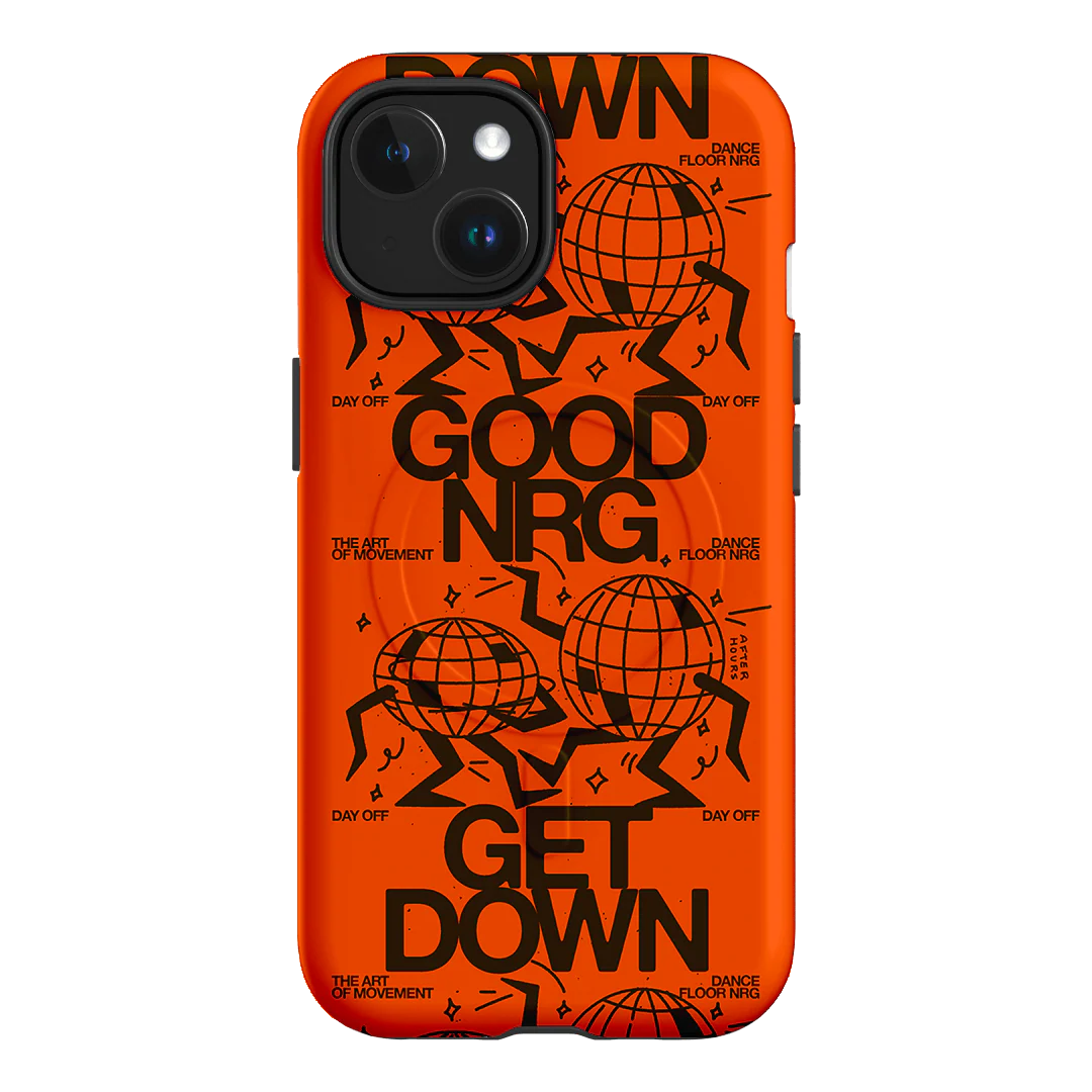 Good Energy - Image 54