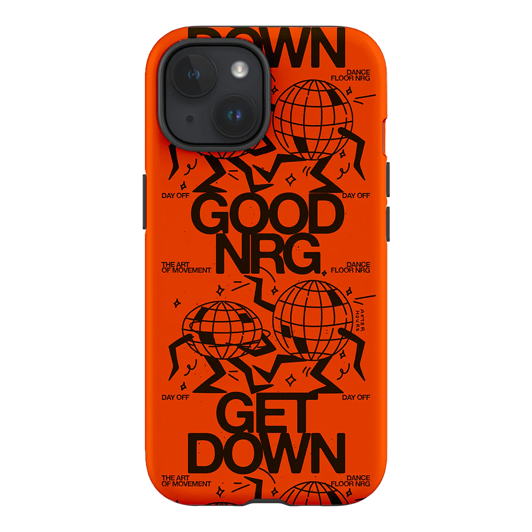 Good Energy - Image 55