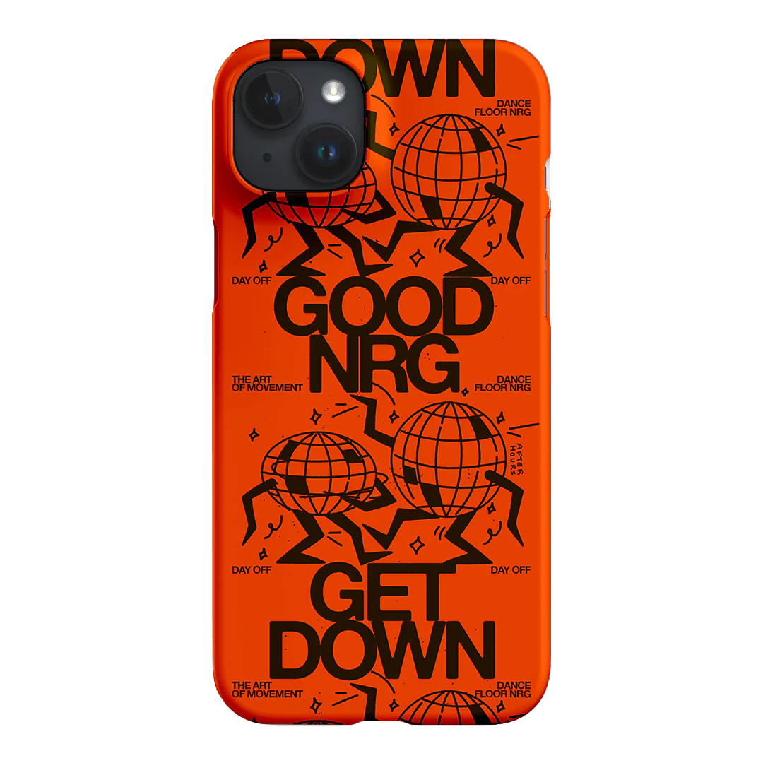 Good Energy - Image 56