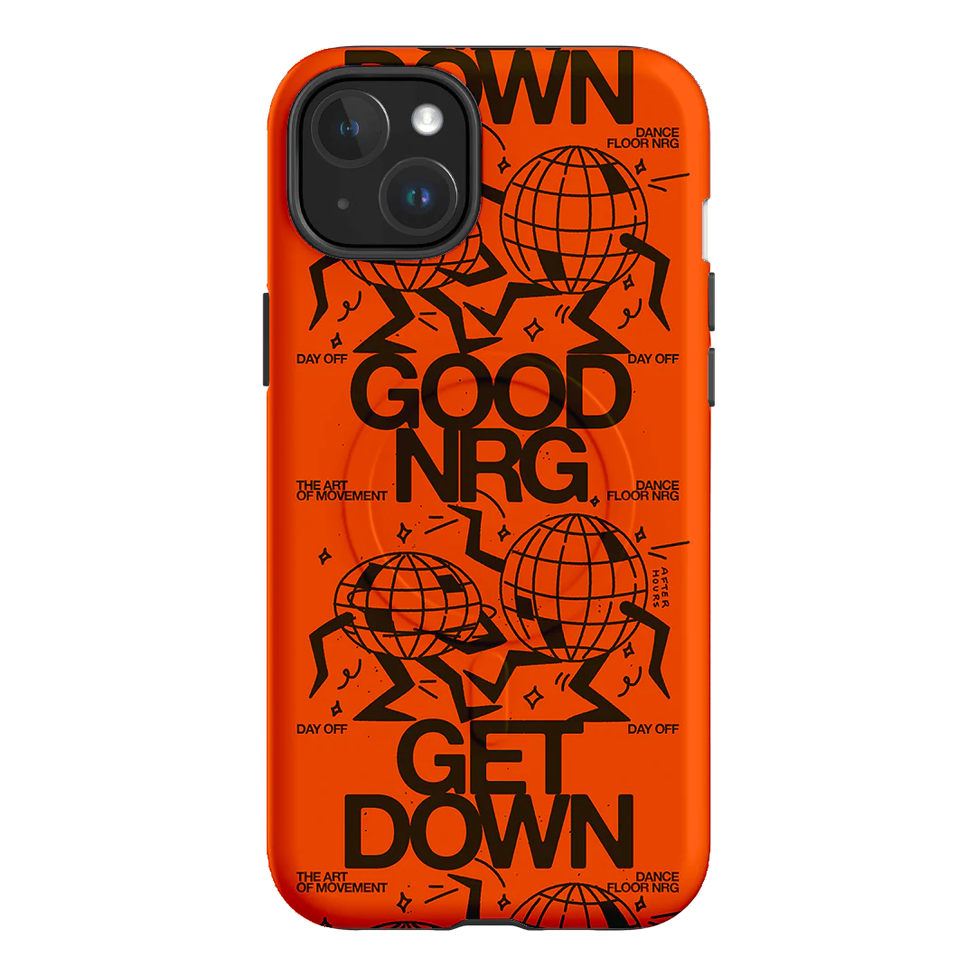 Good Energy - Image 57