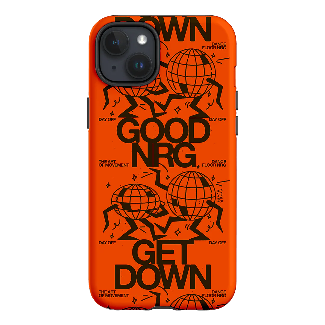 Good Energy - Image 58