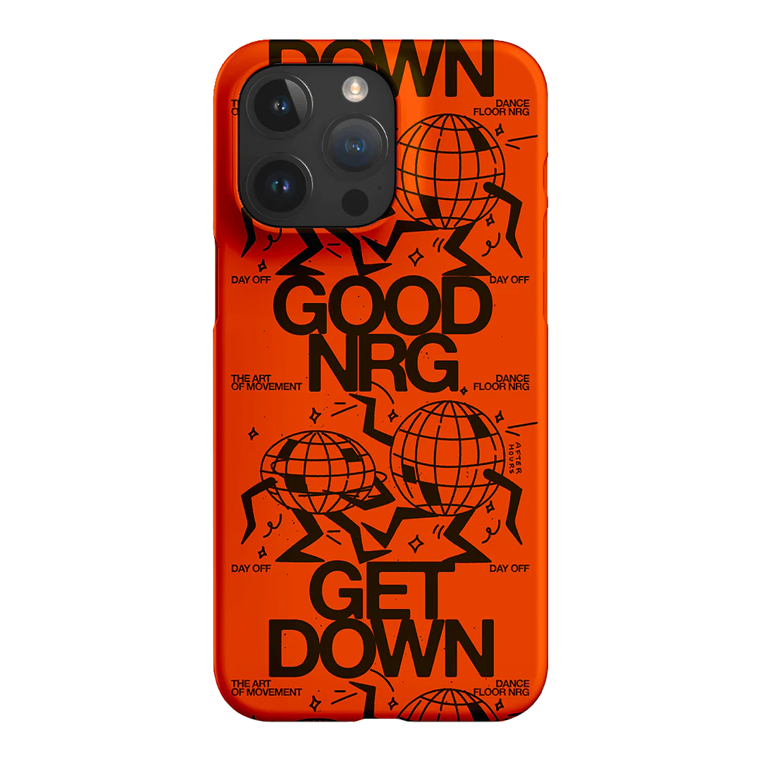 Good Energy - Image 59