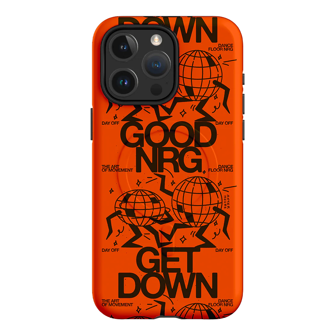 Good Energy - Image 60