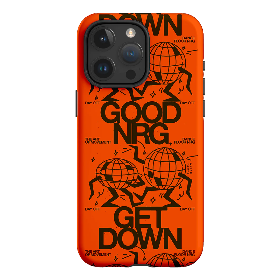 Good Energy - Image 61