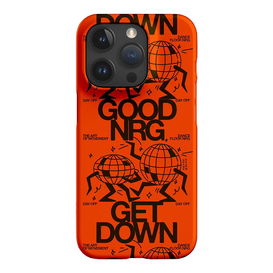 Good Energy - Image 62