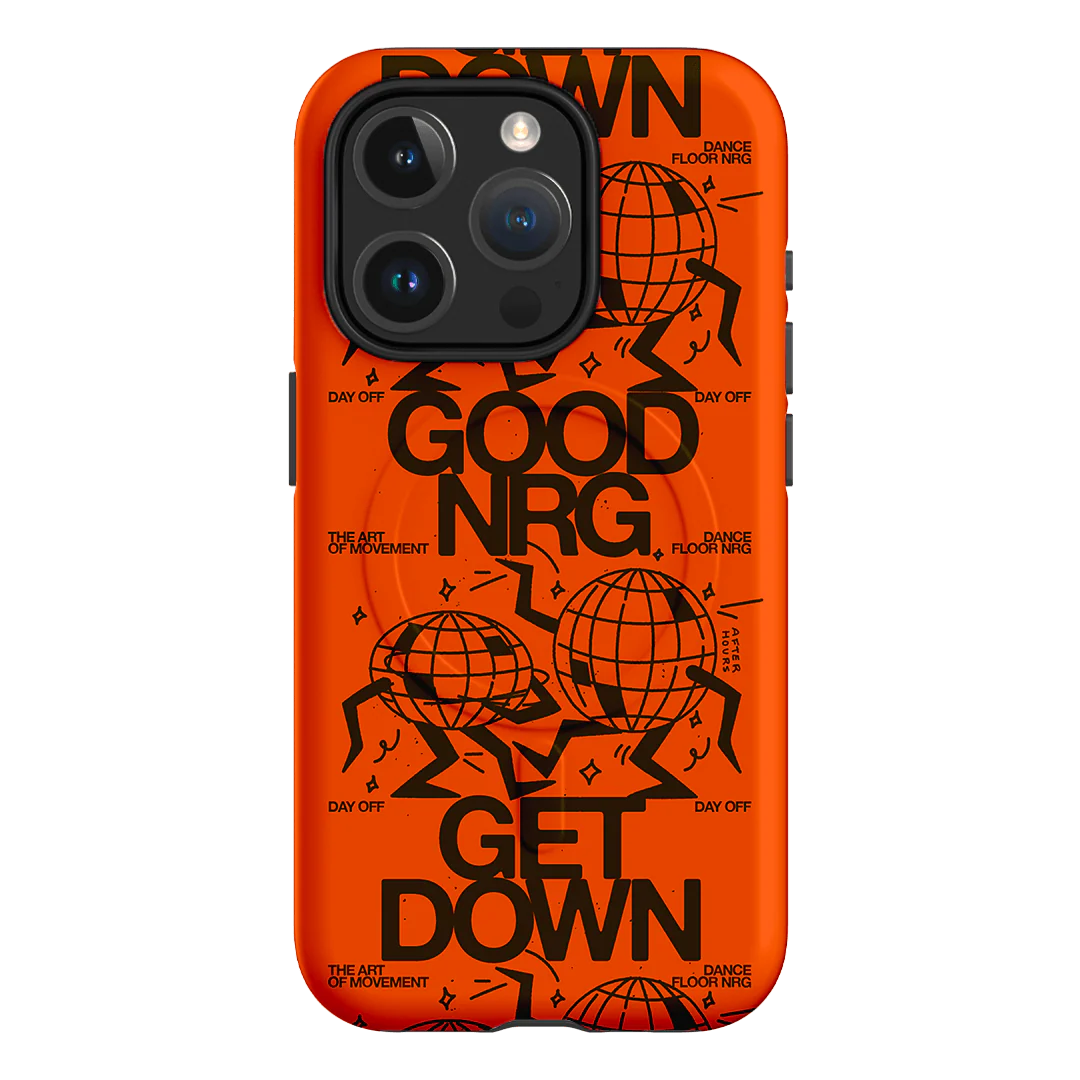 Good Energy - Image 63