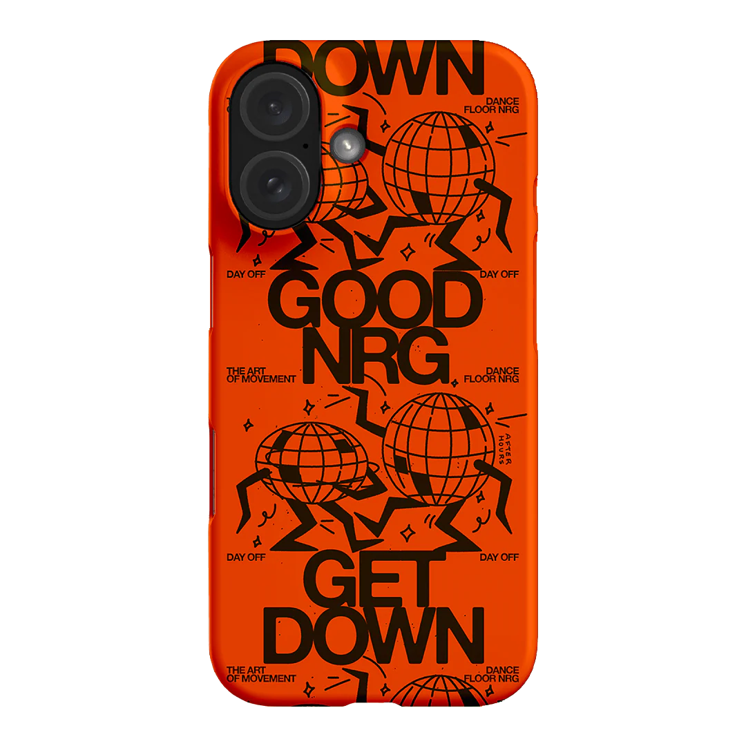 Good Energy - Image 66