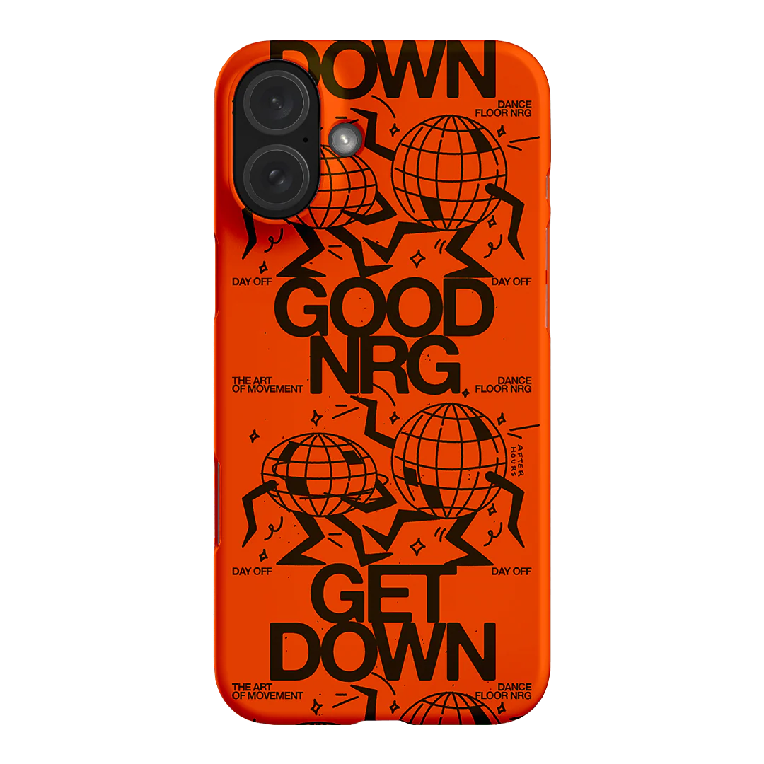 Good Energy - Image 67