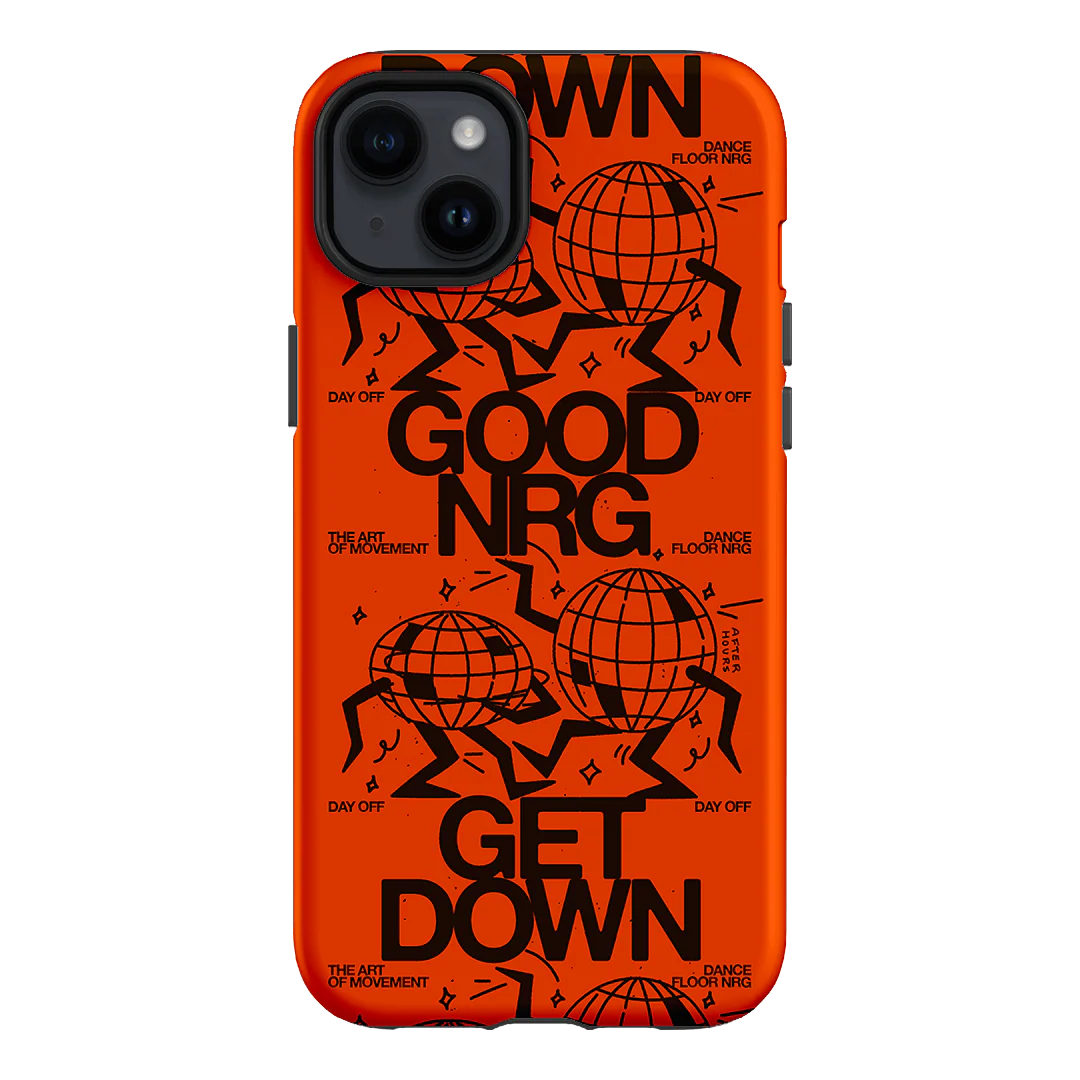 Good Energy - Image 7