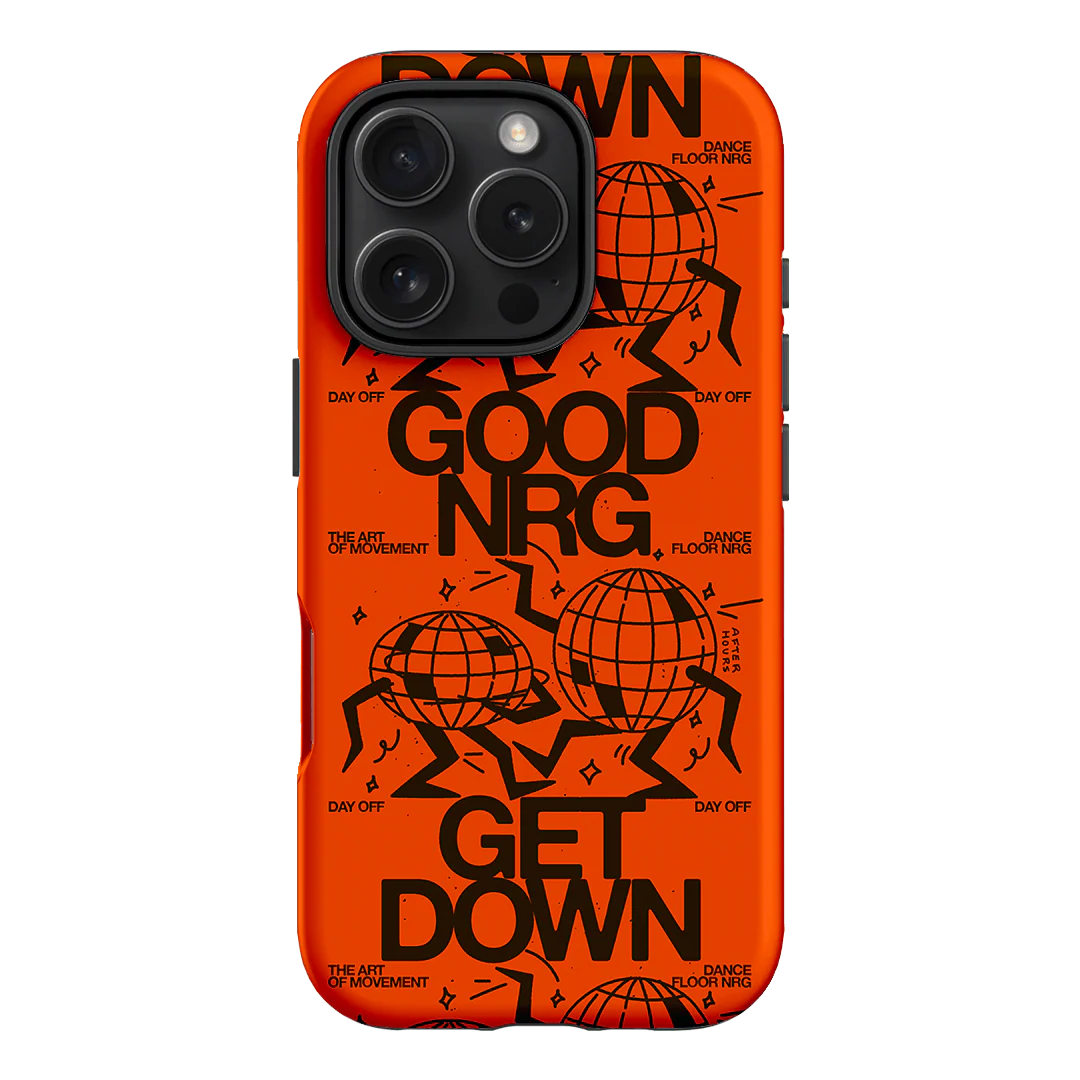 Good Energy - Image 70