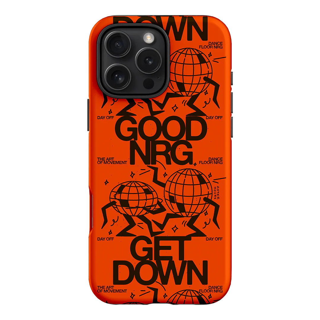 Good Energy - Image 71