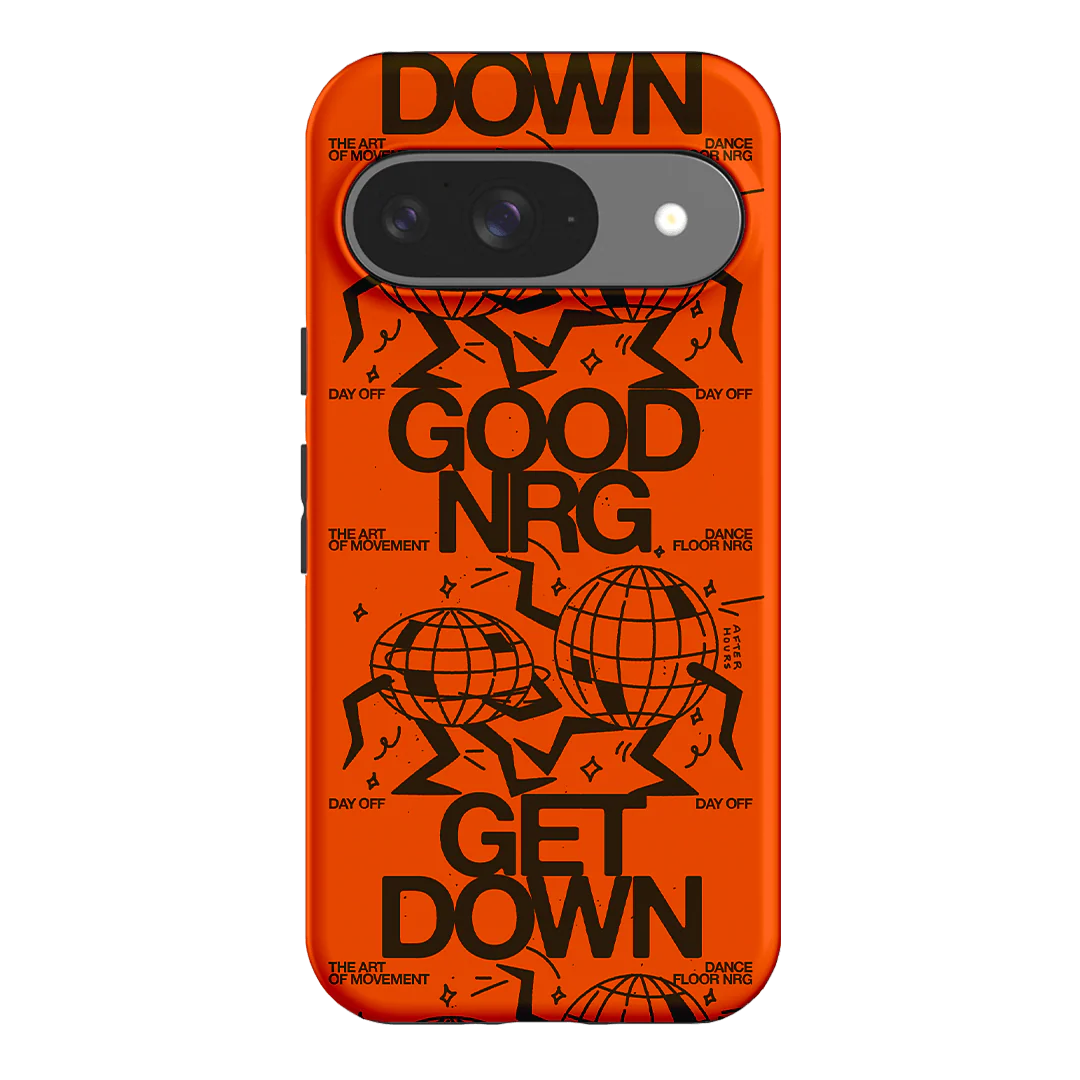 Good Energy - Image 77