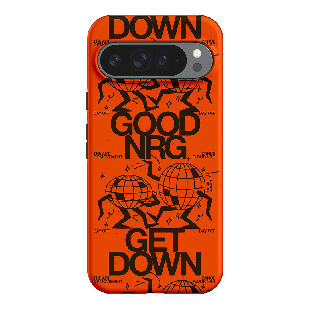 Good Energy - Image 79