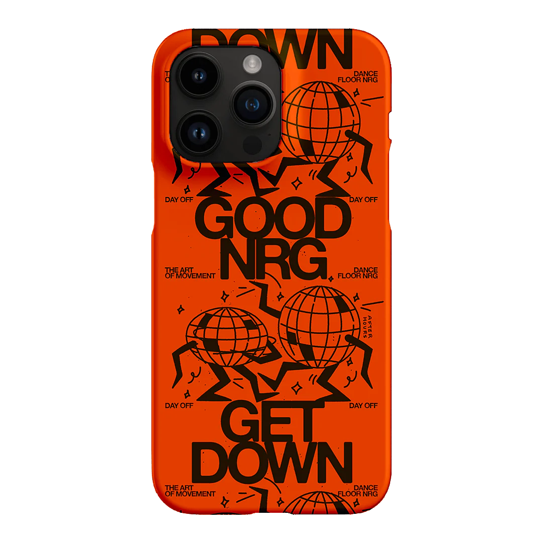 Good Energy - Image 8