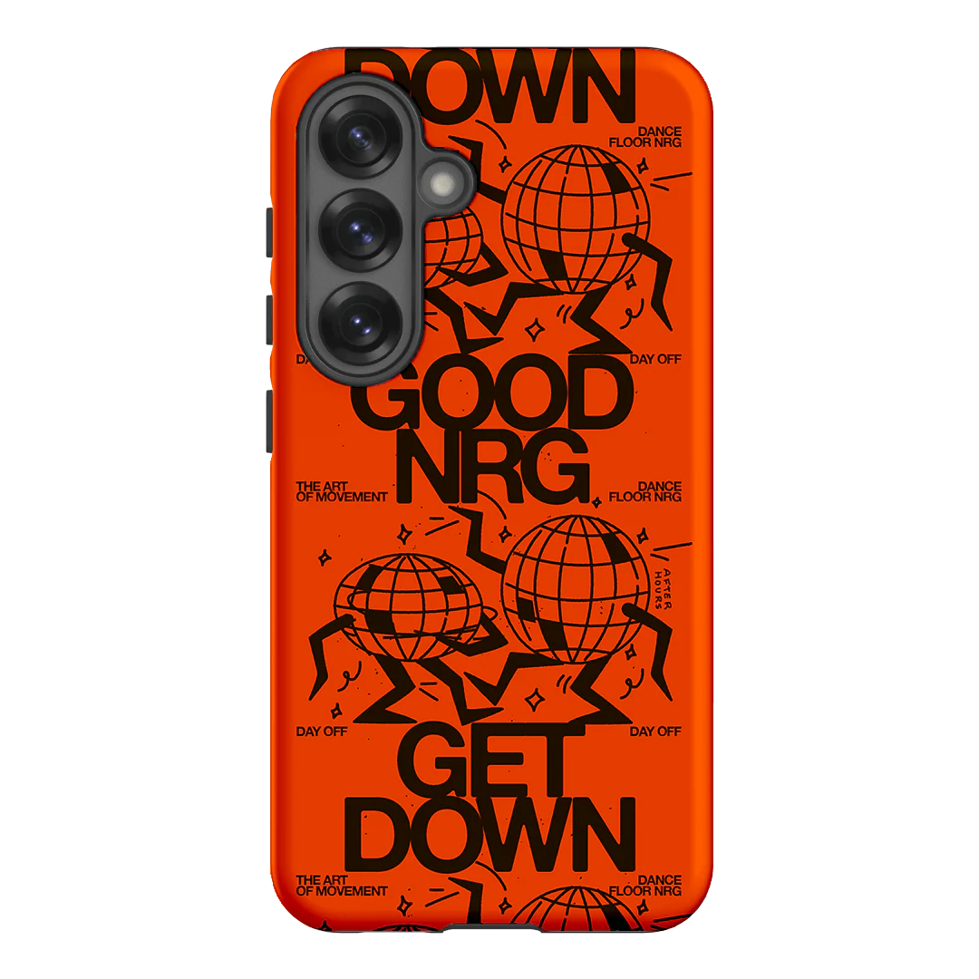 Good Energy - Image 80