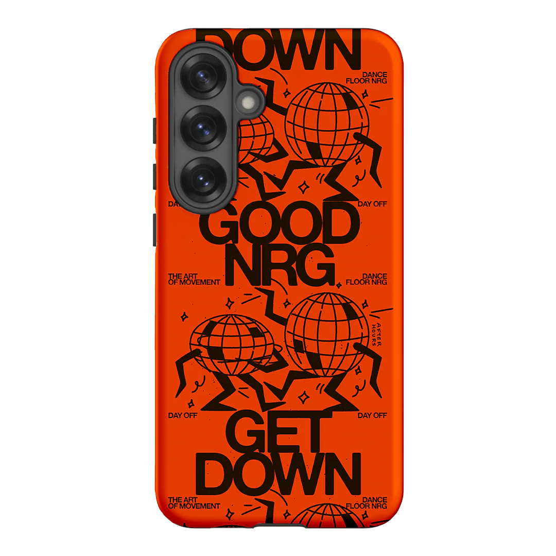 Good Energy - Image 81