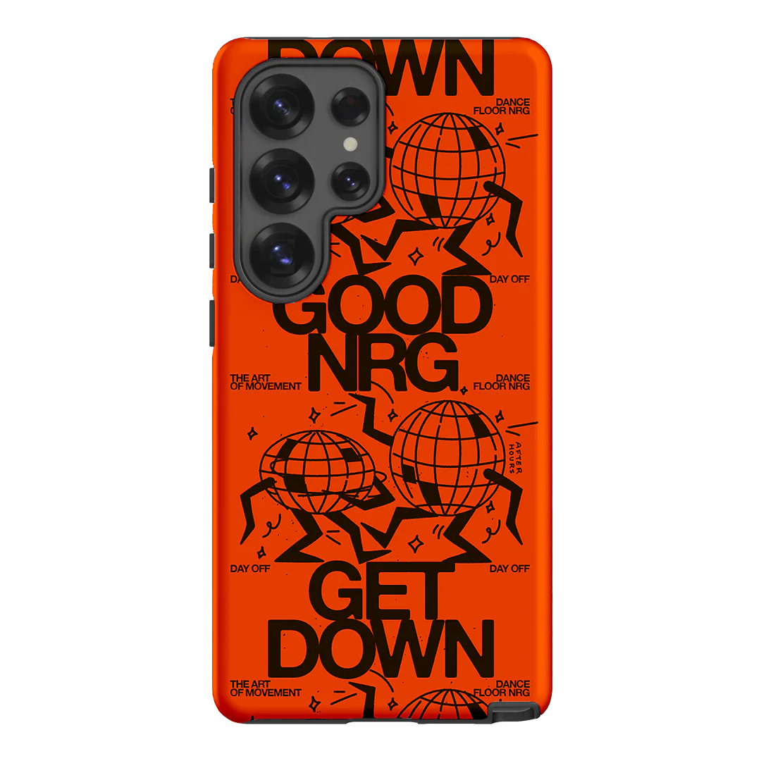 Good Energy - Image 82