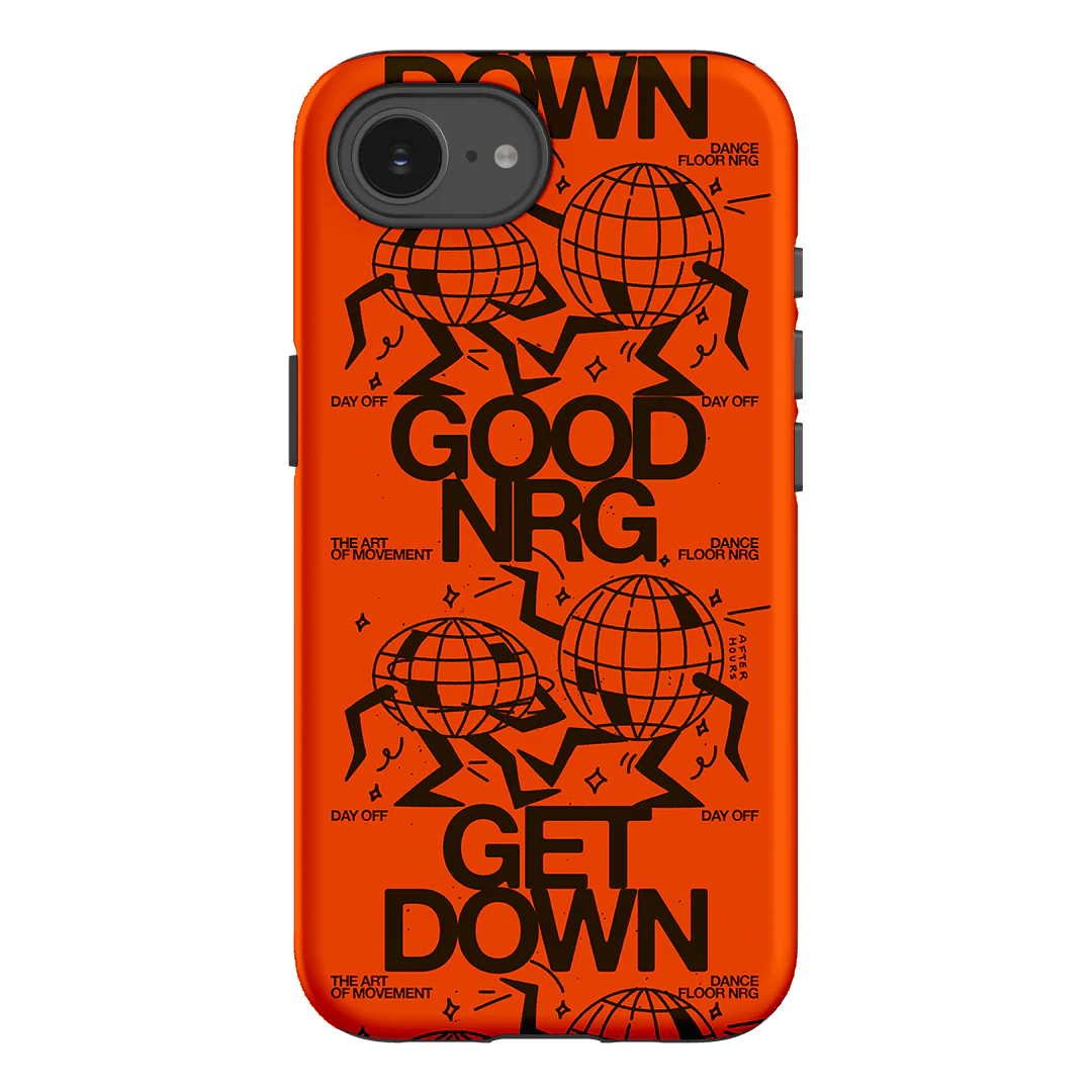 Good Energy - Image 83