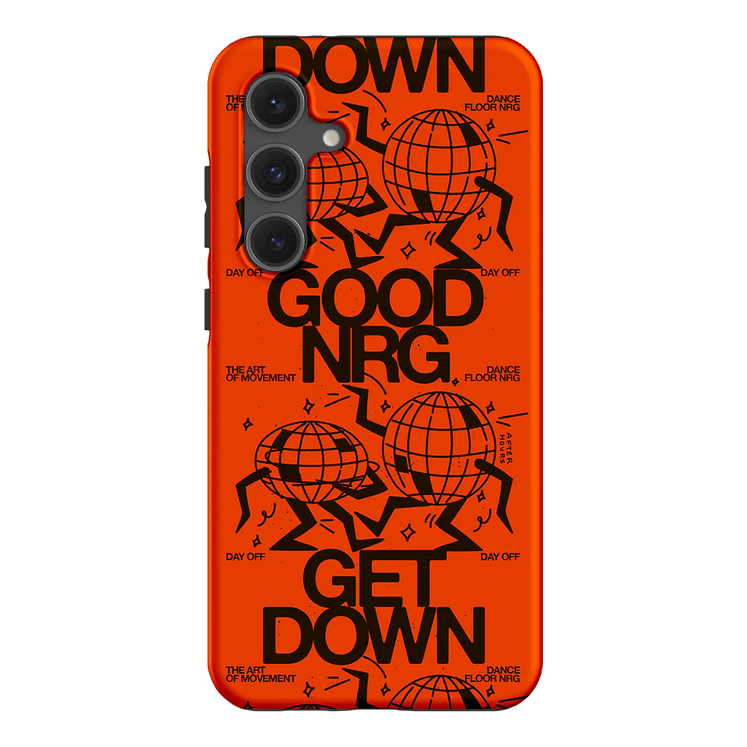 Good Energy - Image 84